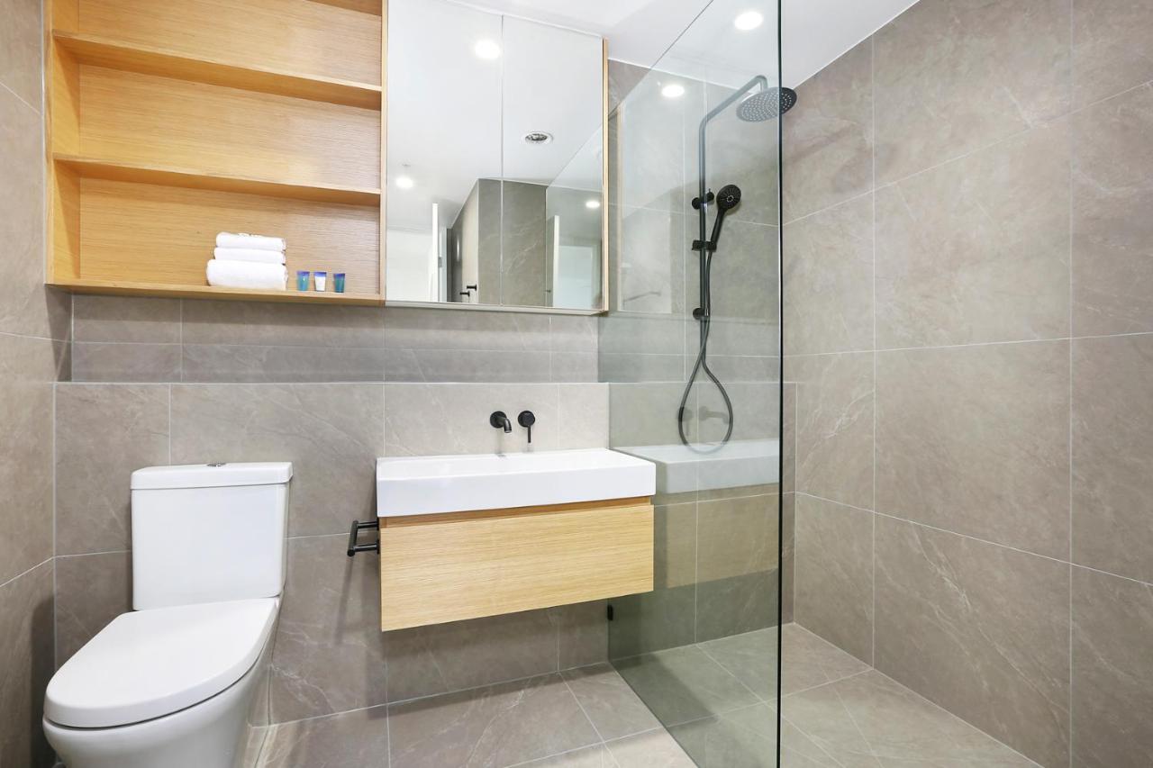 Cotton Tree Modern Apartments-Free Secure Parking Maroochydore Exterior foto